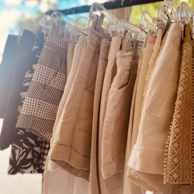 Hertha's Second Edition Consignment Store Fairhope, AL