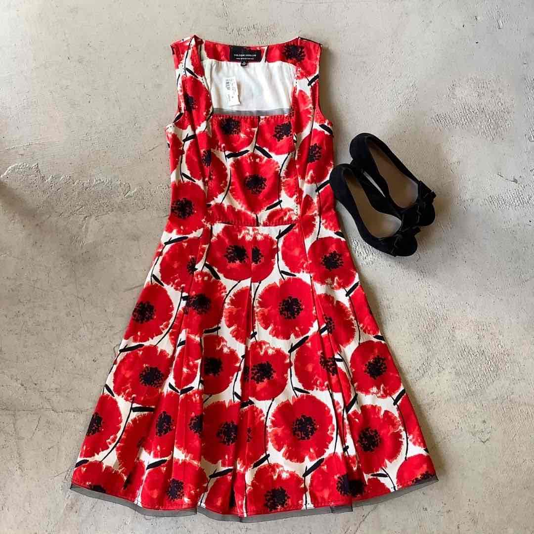 Hertha's Second Edition Consignment Store Fairhope, AL